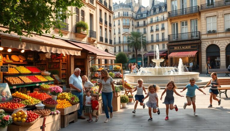 family friendly activities in paris hidden gems and culinary delights python 1757841157