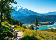 must visit travel destinations for 2024 explore the best places to go python 1758491252