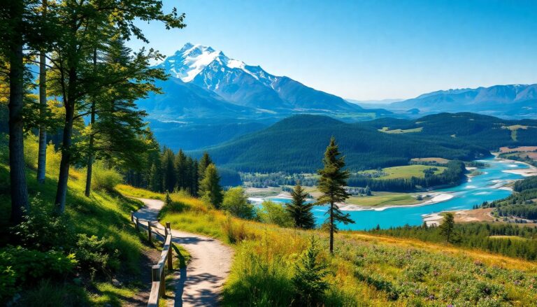must visit travel destinations for 2024 explore the best places to go python 1758491252