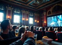 piero pelus transformative journey captured on film python 1757299063