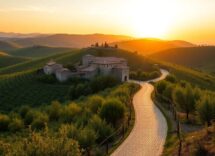 the enchanting italian locations in julian schnabels film python 1756930714