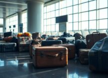 the surprising journey of unclaimed luggage and its treasures python 1756995702