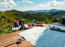 the ultimate guide to planning an unforgettable day trip adventure python 1758599730