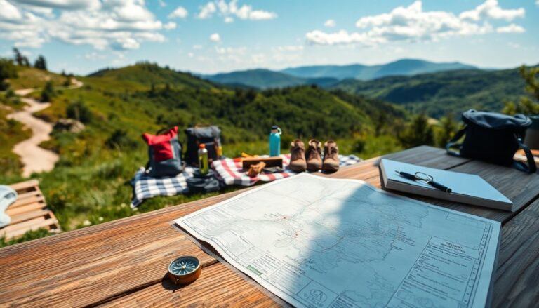 the ultimate guide to planning an unforgettable day trip adventure python 1758599730