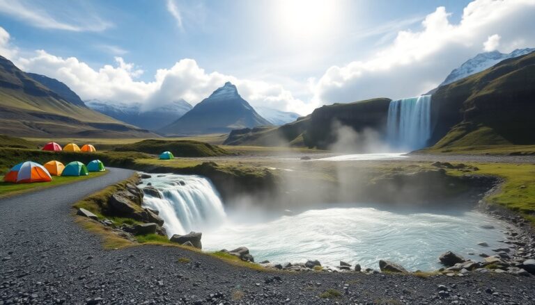 ultimate budget travel guide to iceland tips for costs and savings python 1758773015