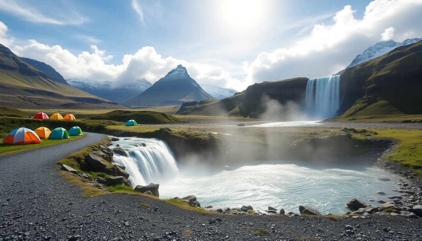 ultimate budget travel guide to iceland tips for costs and savings python 1758773015