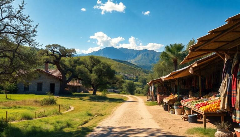 uncover hidden gems on your next day trip adventure python 1758296083