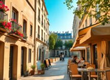 uncovering paris must see hidden gems in the city center python 1758751360