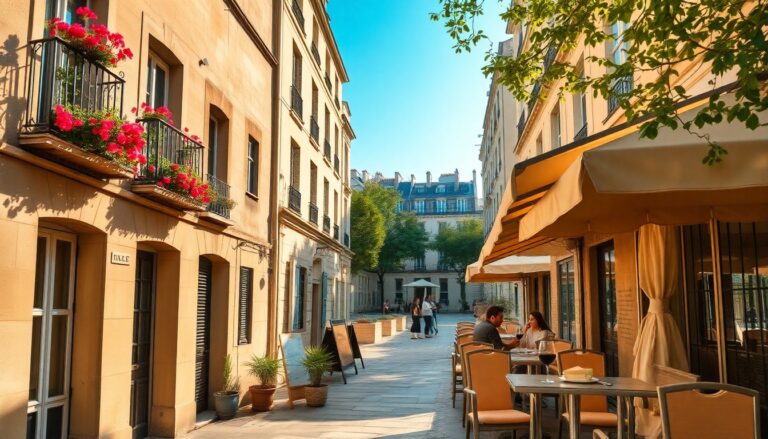 uncovering paris must see hidden gems in the city center python 1758751360