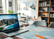 understanding the significance of travel agents in contemporary travel planning python 1756599022