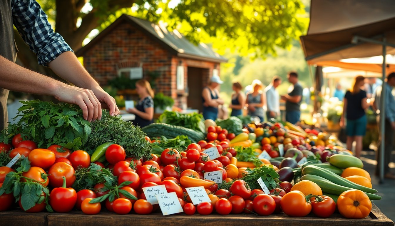 unearthing the best underrated destinations for food lovers in america python 1757515967