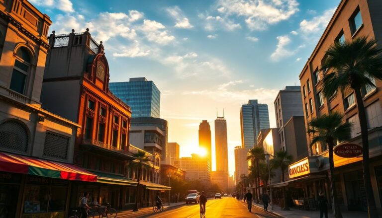 unforgettable day trips from los angeles explore the citys rich tapestry python 1757320717