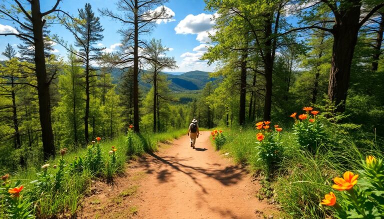 unforgettable nature day trips experience the ultimate outdoor adventure python 1758816406