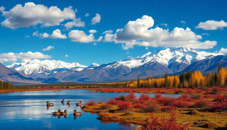 unveiling alaska a journey through its breathtaking landscapes and wildlife python 1757949462