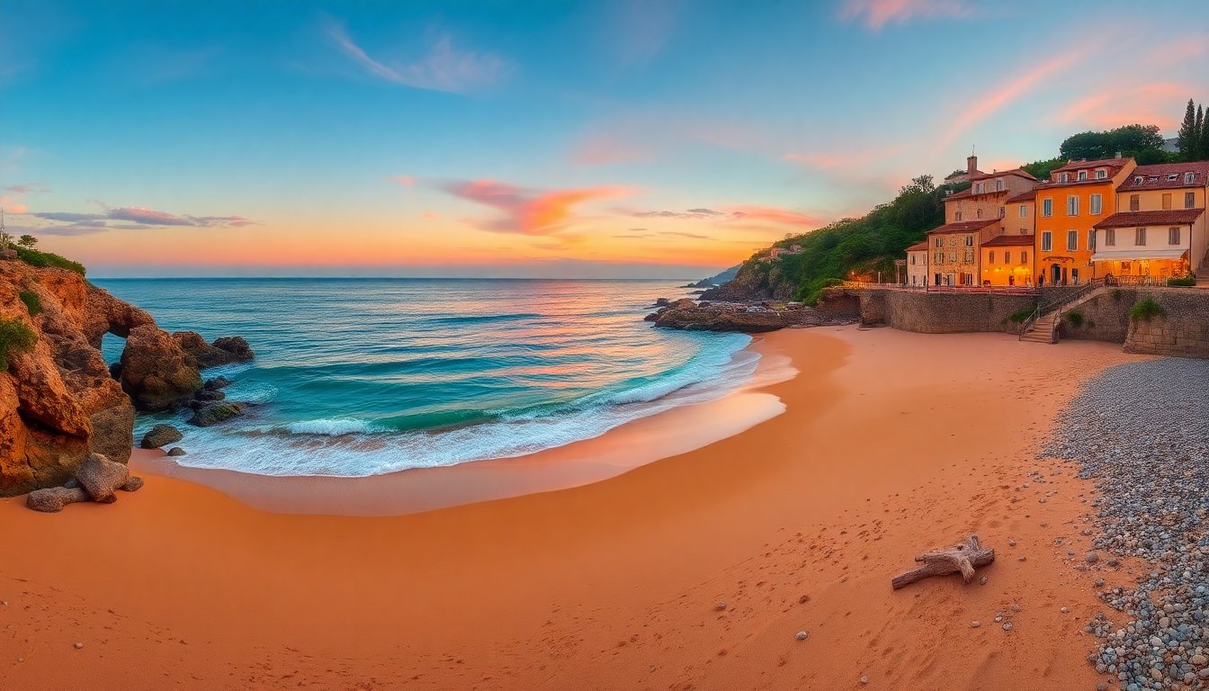 unveiling italys secret seaside treasures python 1757277391