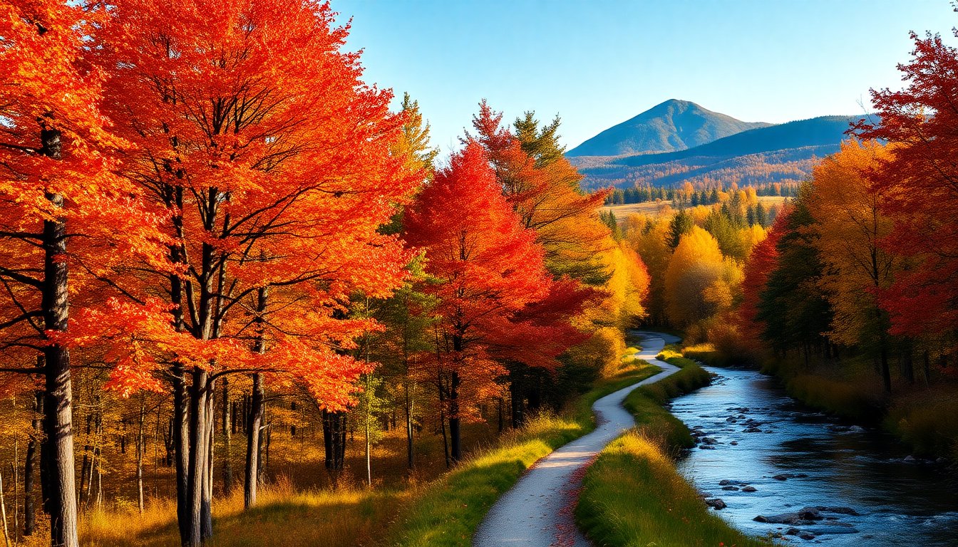 unveiling stunning fall foliage hotspots across the us python 1757559271