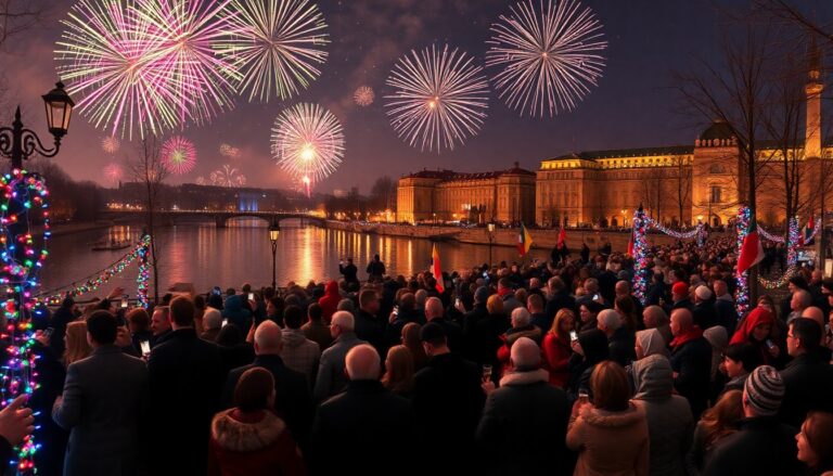 unveiling the top new years celebrations in european capitals for 2026 python 1758122728