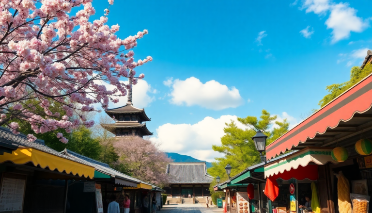 unveiling tokyos best day trips python 1756865729