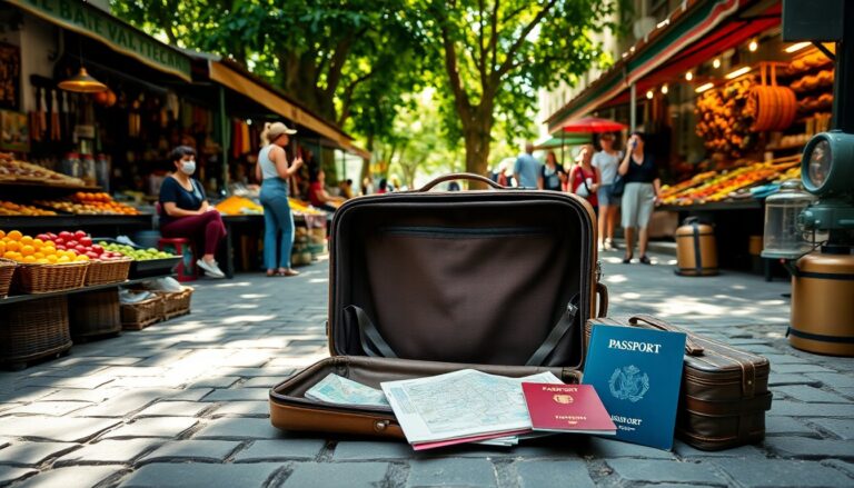 why securing travel insurance is essential for your trip python 1757060798