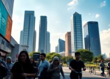 2025 global economic outlook key trends and forecasts 1761351505