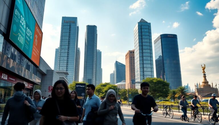 2025 global economic outlook key trends and forecasts 1761351505