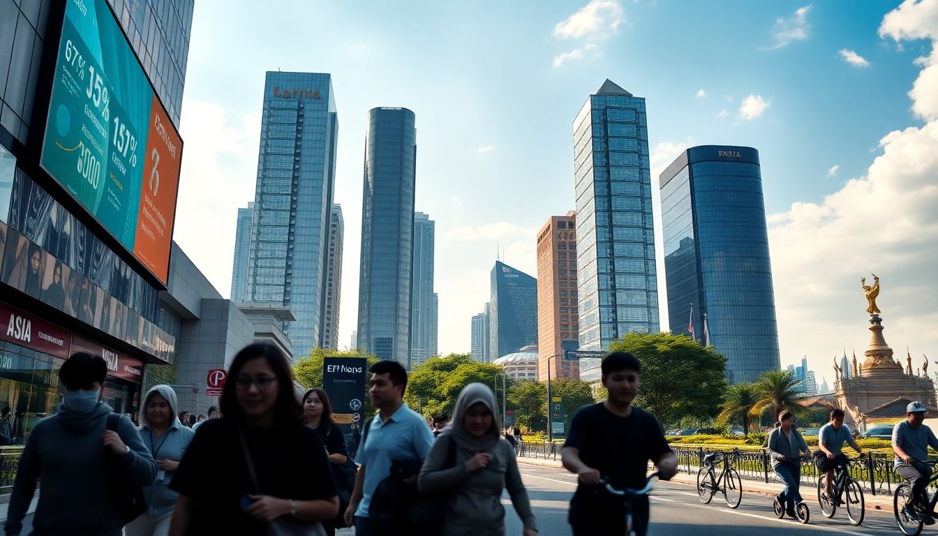 2025 global economic outlook key trends and forecasts 1761351505