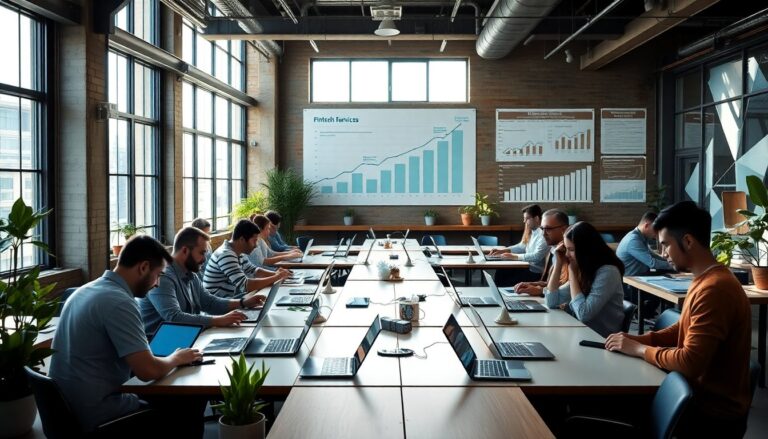 a deep dive into post 2008 fintech innovations and their implications 1760246721