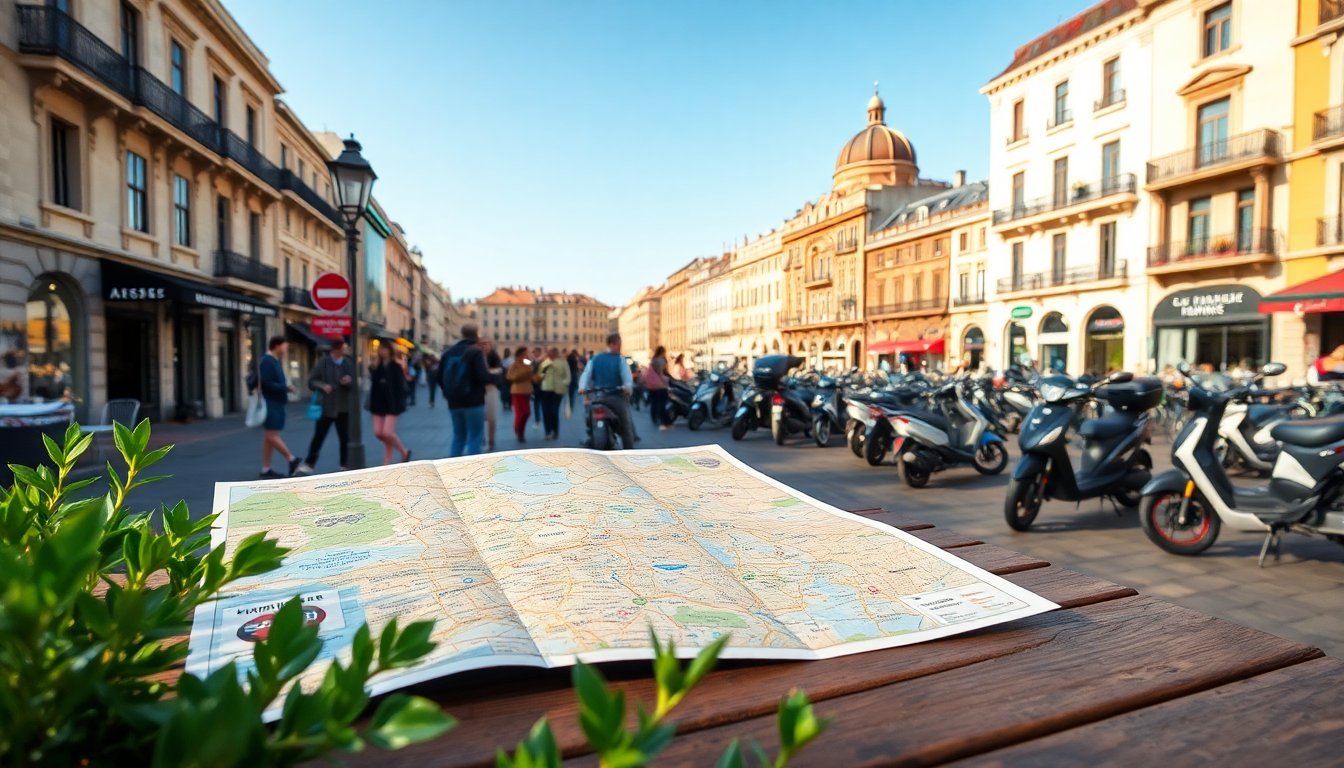 a travel day out everything you need to know for a perfect trip 1761549627