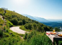 a travel day out the ultimate guide to planning your adventure 1761394703