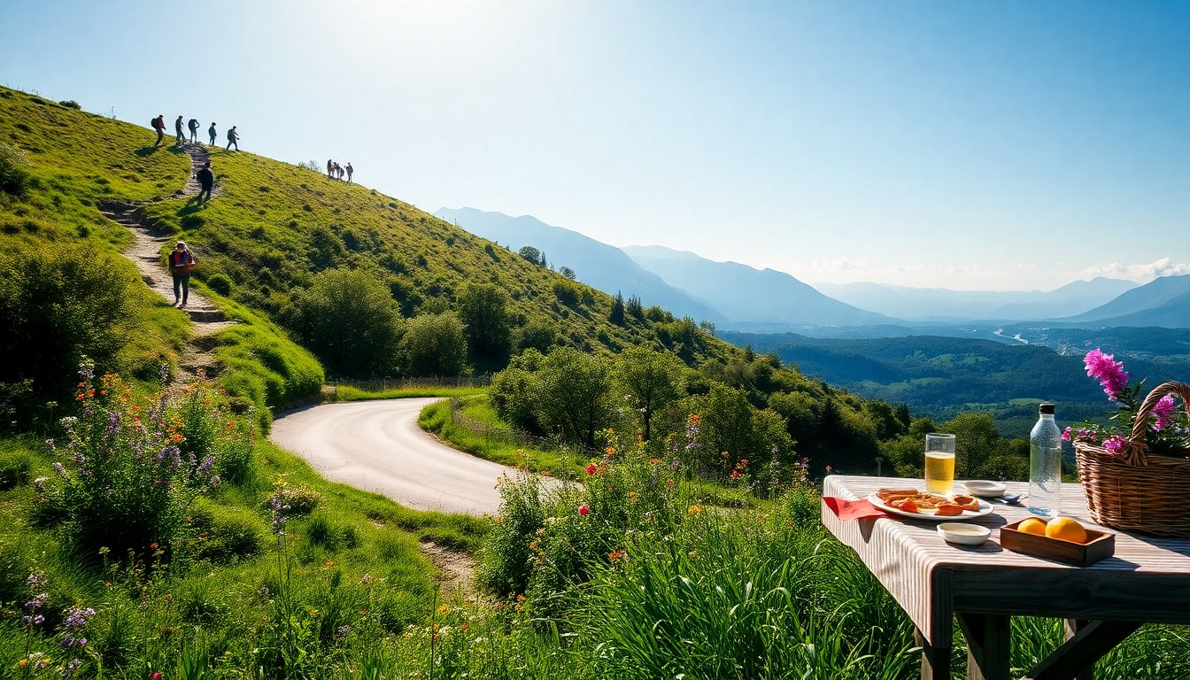 a travel day out the ultimate guide to planning your adventure 1761394703