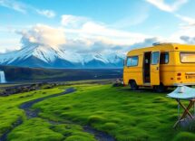 affordable iceland your ultimate guide to exploring on a budget python 1759379797