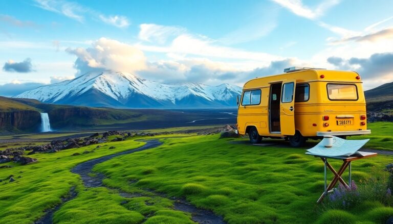 affordable iceland your ultimate guide to exploring on a budget python 1759379797