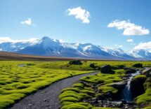 affordable ways to experience iceland a complete guide python 1759531441