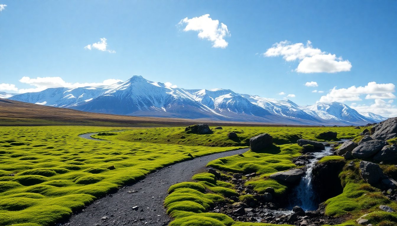affordable ways to experience iceland a complete guide python 1759531441