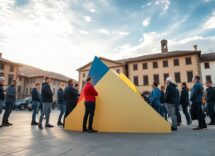 albas le fabbriche del vento project earns title of italian capital of contemporary art 1760767052