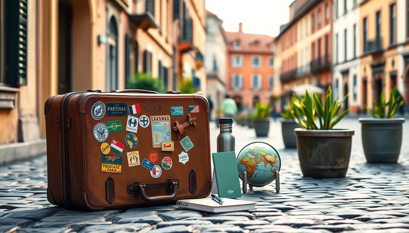 budget friendly travel tips for 2026 smart strategies for affordable adventures 1760745394