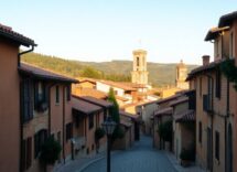 discover 10 must visit hidden gem travel destinations 1761735681