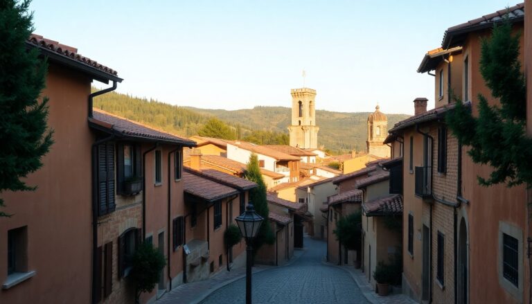 discover 10 must visit hidden gem travel destinations 1761735681