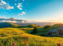 discover 2023s hidden travel gems around the world 1760528473