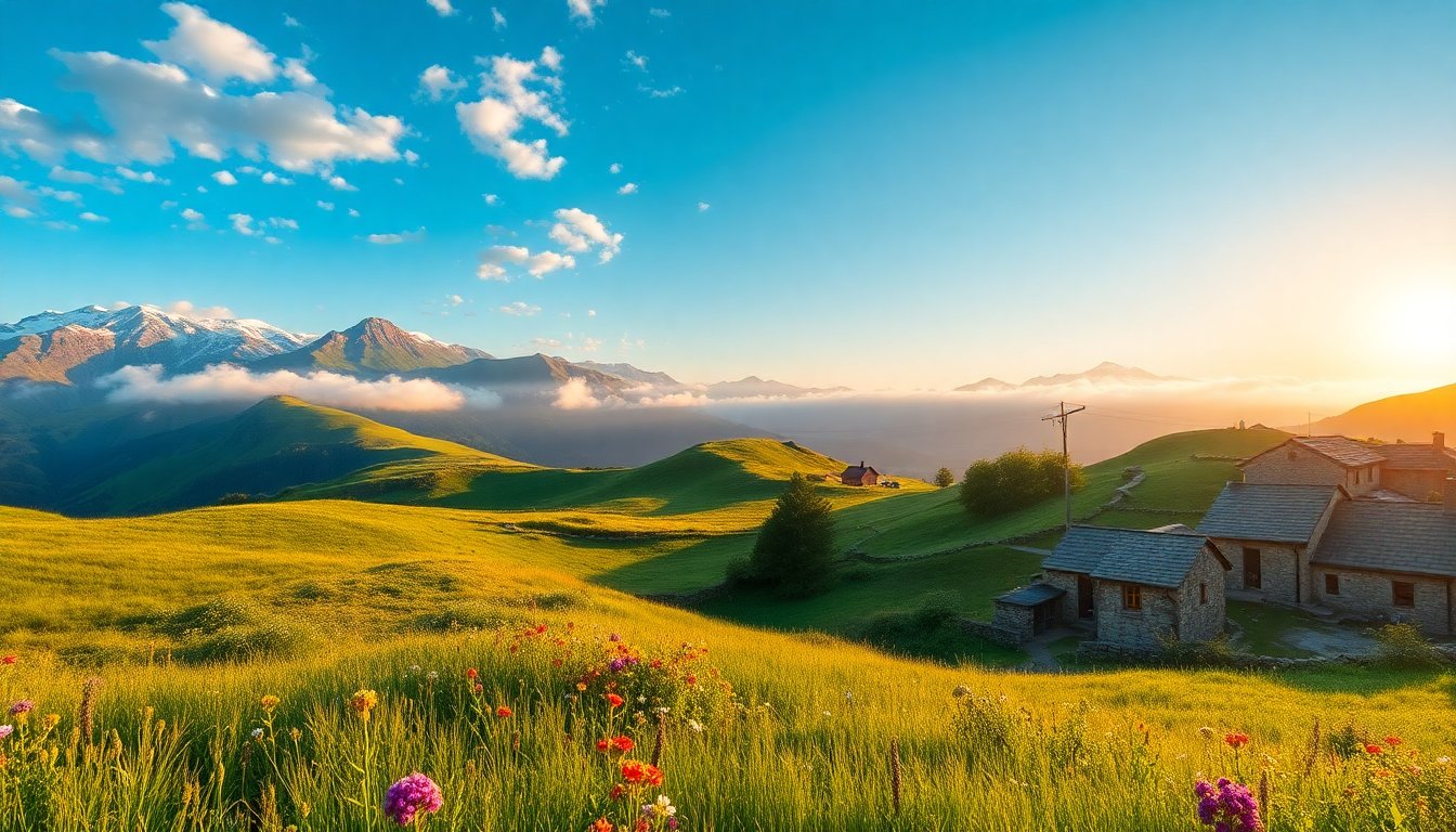 discover 2023s hidden travel gems around the world 1760528473