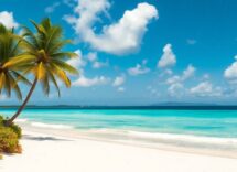 discover a perfect day in paradise at ranguana caye belize 1761866981