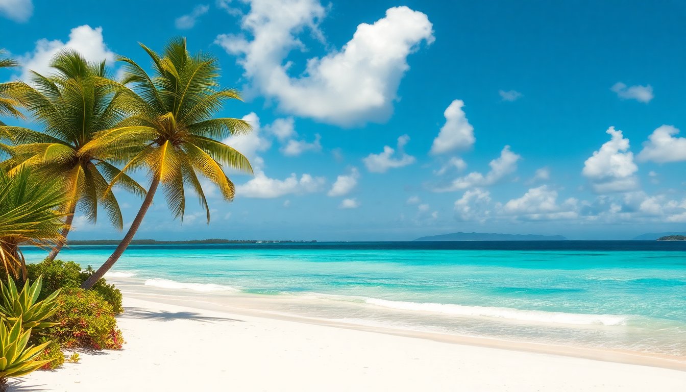 discover a perfect day in paradise at ranguana caye belize 1761866981