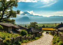 discover extraordinary travel destinations worldwide python 1759466427