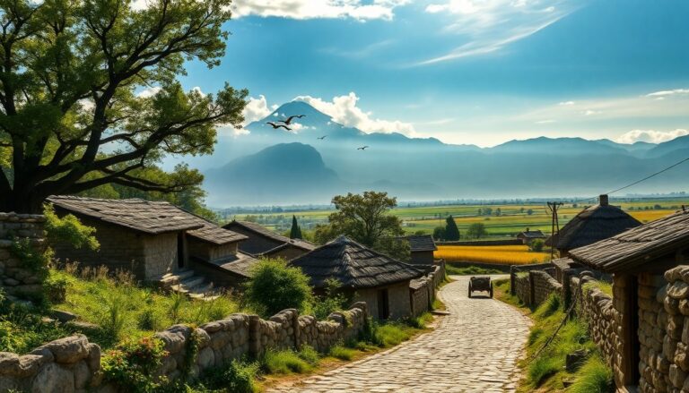 discover extraordinary travel destinations worldwide python 1759466427