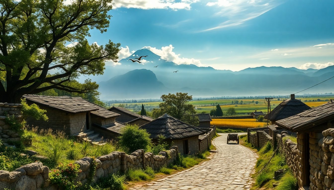 discover extraordinary travel destinations worldwide python 1759466427