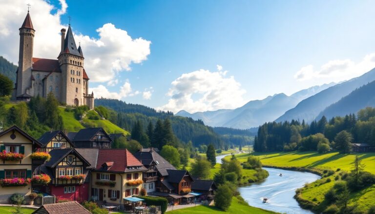 discover germanys enchanting travel destinations a guide to hidden gems 1761113846