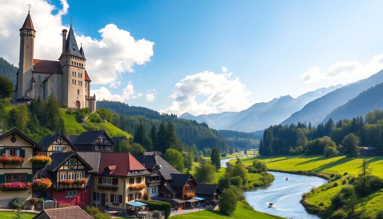 discover germanys enchanting travel destinations a guide to hidden gems 1761113846