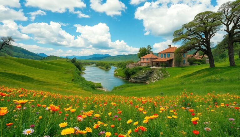 discover hidden gem travel destinations off the beaten path python 1759596390