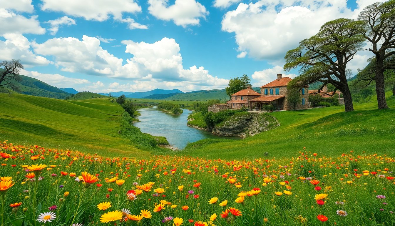 discover hidden gem travel destinations off the beaten path python 1759596390