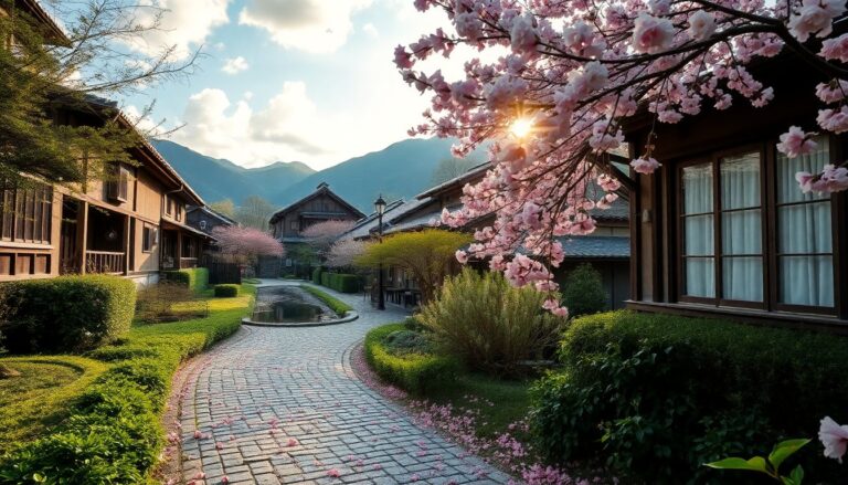 discover hidden gems in japan for an authentic travel experience 1761736265